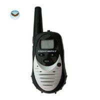 Bộ đàm 8 kênh TTI PRM 121TX